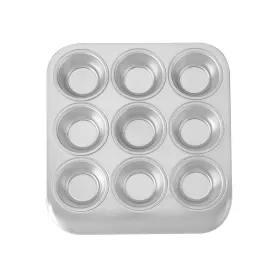 masterclass-plaque-de-cuisson-24x22-cm