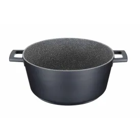 masterclass-pentola-28-cm