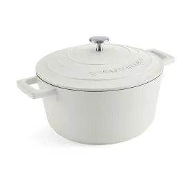 masterclass-cacerola-4l