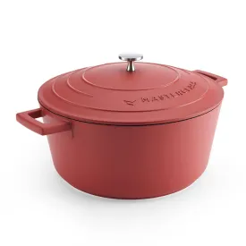 masterclass-pentola-5l