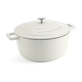 masterclass-cacerola-5l