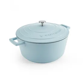 masterclass-pentola-5l