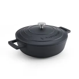 masterclass-cacerola-shallow-2.5l