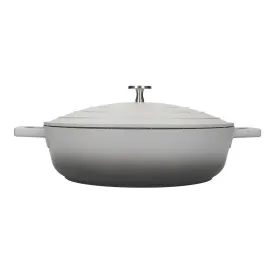 masterclass-pentola-shallow-28-cm