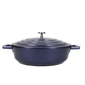 masterclass-pentola-shallow-4l