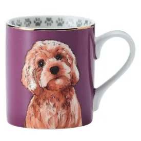 mikasa-menaje-taza-cockapoo-280ml