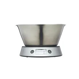 taylor-typscale5bowl-5kg-kitchen-scale