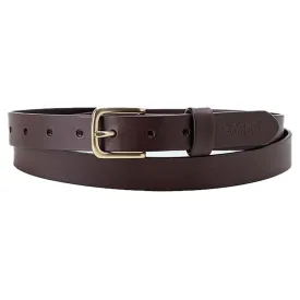 levis---cinto-235860