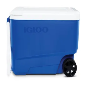 igloo-coolers-wheelie-cool-38-36l-rigid-portable-cooler