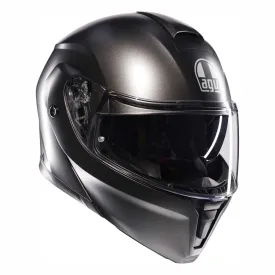 agv-casc-modular-streetmodular-e2206-mplk