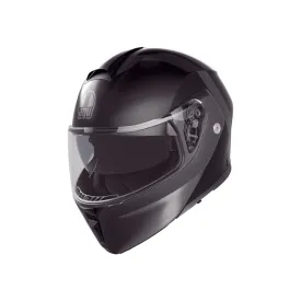 agv-casc-modular-streetmodular-e2206-mplk