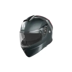 agv-casc-modular-streetmodular-e2206-mplk