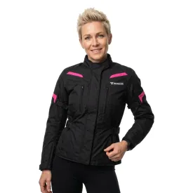 invictus-casaco-lagertha
