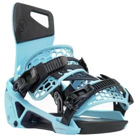 nidecker-supermatic-escapecyan-snowboardbindinger