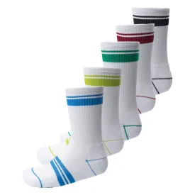 bejo-coli-pack-靴下