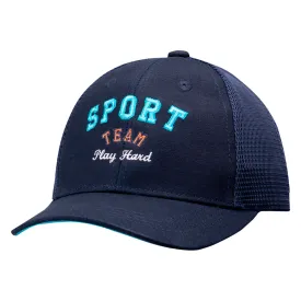 bejo-kempsey-cap