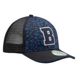 bejo-kiama-cap