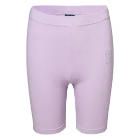 bejo-pantalons-curts-marga