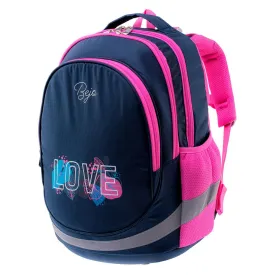 bejo-scooler-backpack