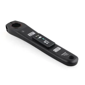 inpeak-powercrank-e-shimano-ultegra-fc-r8100-パワーメーター付き左クランク