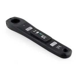 inpeak-powercrank-e-shimano-105-r7100-left-crank-with-power-meter