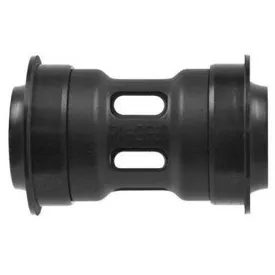 campagnolo-bb-386-kranklagerkopper