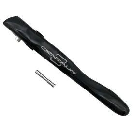 campagnolo-ep-centaur-lever