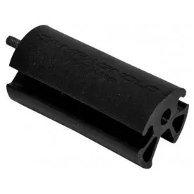 campagnolo-adaptateur-de-tige-de-selle-eps-32-mm