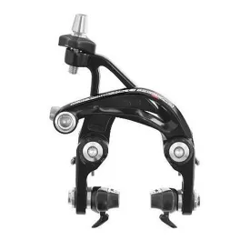campagnolo-record-dm-front-rim-brake-caliper