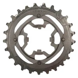 campagnolo-飞轮