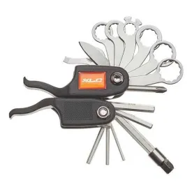xlc-multitool-to-m05-19-functions
