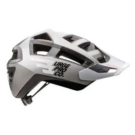urge-casque-vtt-all-air