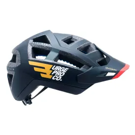 urge-all-air-kask-mtb