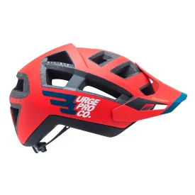 urge-casco-per-mtb-all-air