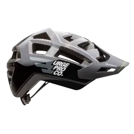 urge-casque-vtt-all-air