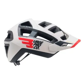 urge-all-air-kask-mtb