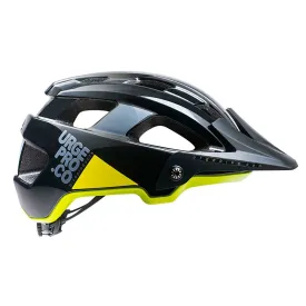 urge-alltrail-mtbヘルメット