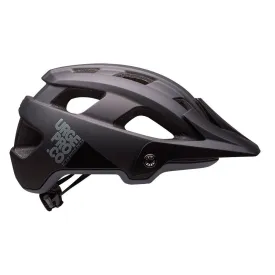 urge-alltrail-mtb-헬멧