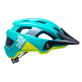 urge-alltrail-mtb-helm