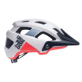urge-alltrail-mtb-hjelm