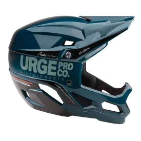 urge-archi-deltar-downhillhelm