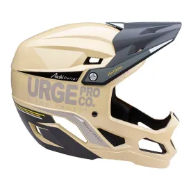 urge-archi-deltar-downhillhelm