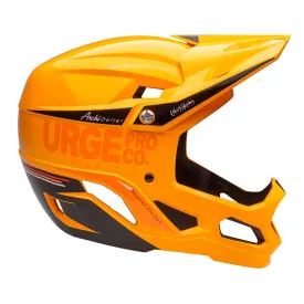 urge-archi-deltar-downhillhelm