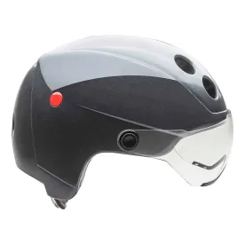 urge-cab-ert-urban-helmet