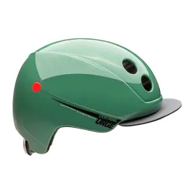 urge-centrail-stedelijke-helm