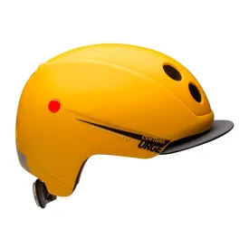 urge-centrail-kask-miejski
