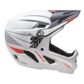 urge-casque-de-descente-junior-deltar