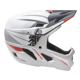 urge-deltar-mtbヘルメット
