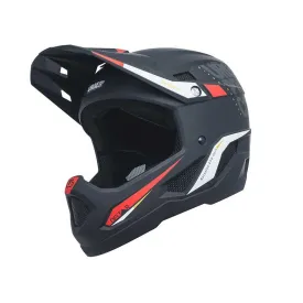 urge-deltar-mtb-헬멧