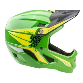 urge-deltar-downhill-helmet
